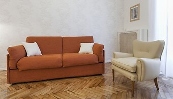 Italianway   - Nerino 5