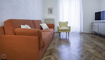 Italianway   - Nerino 5
