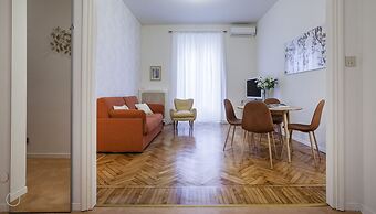 Italianway   - Nerino 5
