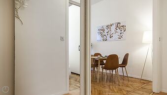 Italianway   - Nerino 5