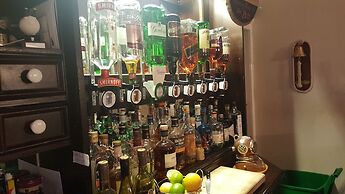 The Osborne