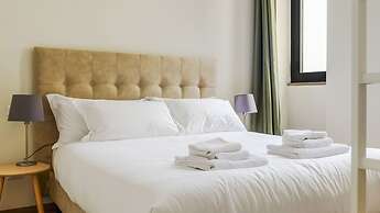 Italianway   - Bergonzoli