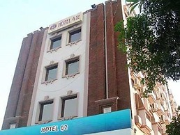 Hotel 42
