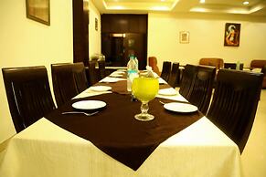 Hotel 42