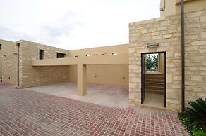 Rimondi Jas Villa
