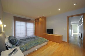 Rimondi Jas Villa