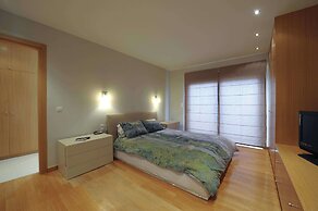 Rimondi Jas Villa
