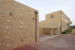 Rimondi Jas Villa