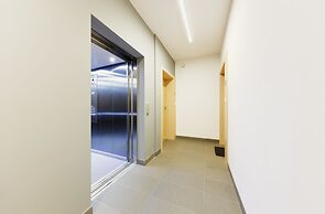 Friendly Apartments - Kościelna