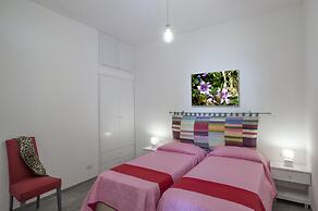 Casa Mimi