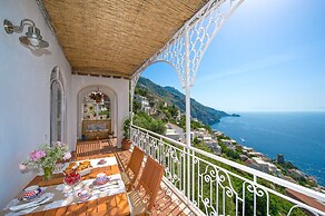 Casa Mimi