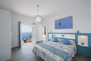 Casa Mimi