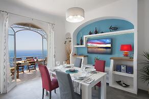 Casa Mimi