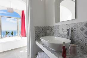 Casa Mimi