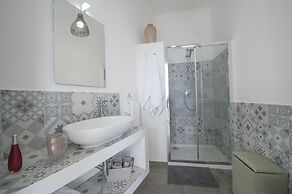 Casa Mimi