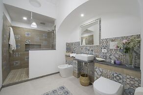 Casa Mimi