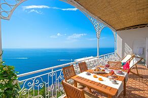 Casa Mimi