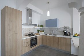 Casa Mimi