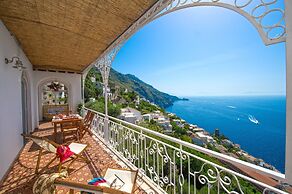 Casa Mimi