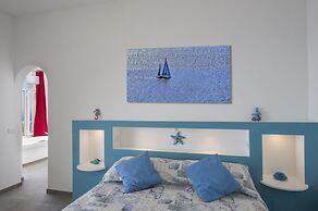 Casa Mimi