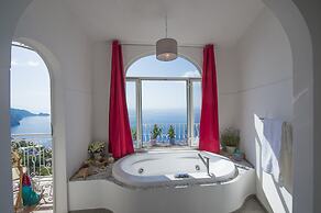 Casa Mimi