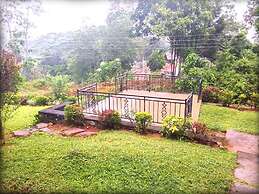 Kandy C