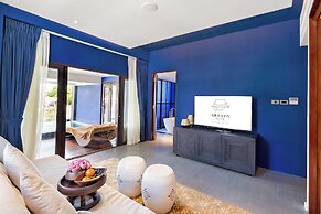 Aksorn Rayong The Vitality Collection