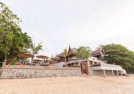 Aksorn Rayong The Vitality Collection
