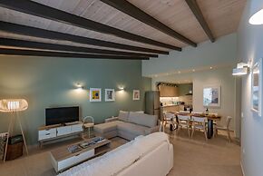 Country Home