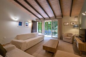 Country Home