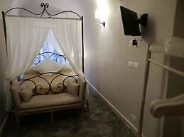La Casa di Alma