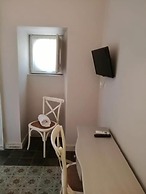 La Casa di Alma