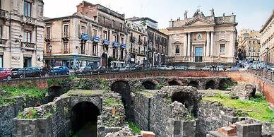 La Casa di Alma