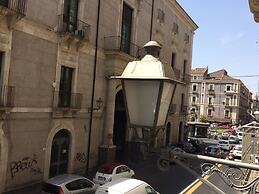 La Casa di Alma