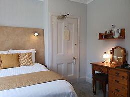 The Carre Arms Hotel