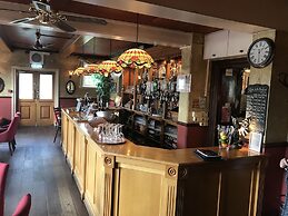 The Carre Arms Hotel