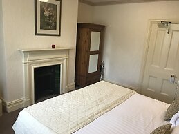 The Carre Arms Hotel