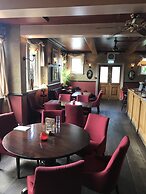 The Carre Arms Hotel