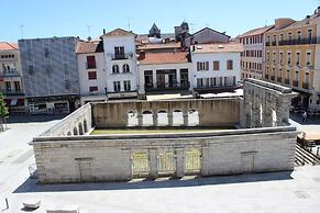 Hôtel Bains Sarrailh
