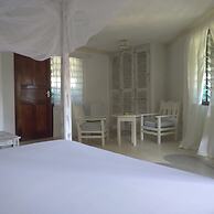 Malaika Beach Villas