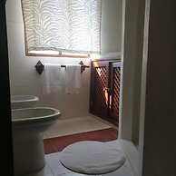 Malaika Beach Villas