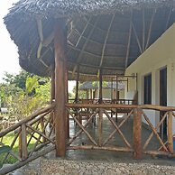 Malaika Beach Villas