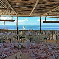 Malaika Beach Villas