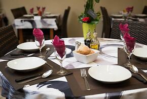 Hotel le Vascon