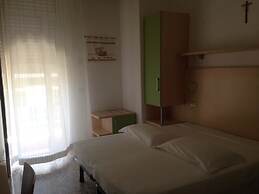 Hotel Lazzarini