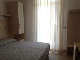 Hotel Lazzarini