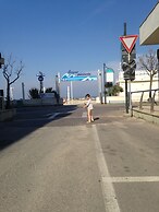 Hotel Lazzarini
