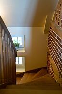 New Cottage