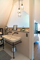 New Cottage