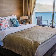 Aurasia Beach Hotel